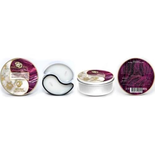 ВИТА Health Products