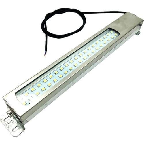 WBSTDJ Portable Lamps