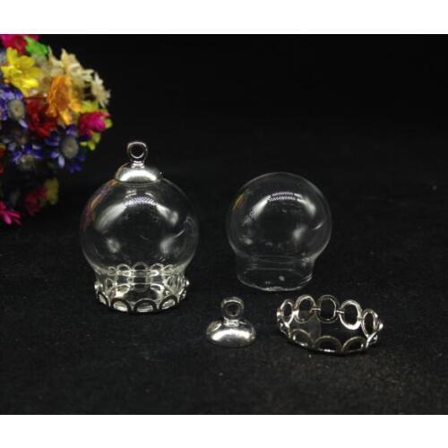 Подвески серебряные ZLSZZAN China At AliExpress