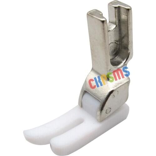 1PCS Standard Presser Foot Compatible with JUKI DDL-5550, DDL-5600, DDL-8300,DDL-8500