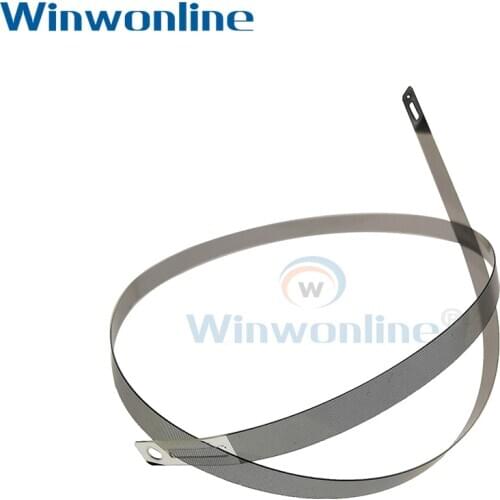 1X Encoder Strip Raster for Epson L110 L111 L120 L130 L132 L210 L211 L220 L222 L300 L301 L303 L310 L313 L350 L351 L353 Original