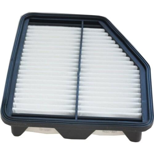 Car Air Filter for Swm X3 1.5l - 1109101-f01
