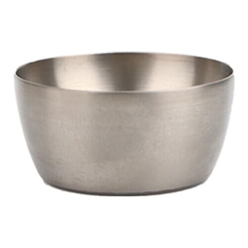 Pure Titanium Tea Cup, Water Cup, Beer Cup, Outdoor Portable Cup, Kung Fu tea cup