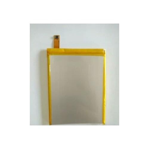 For Blackview R6 Battery Batterie Bateria Batterij Accumulator 3000mAh High Quality with Repair Machine Tools