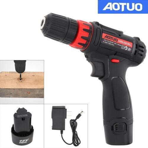 Шуруповерты FURUIDE China At AliExpress