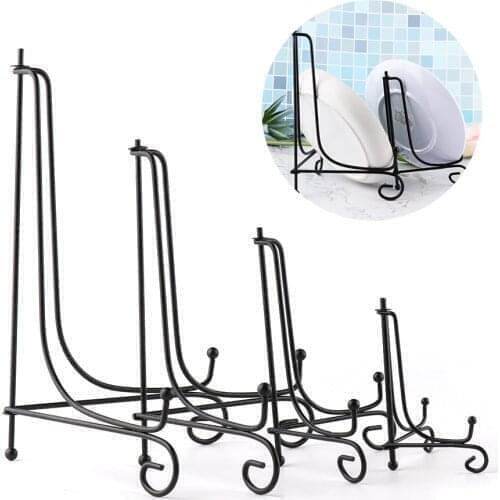 KANNERT Storage Shelves