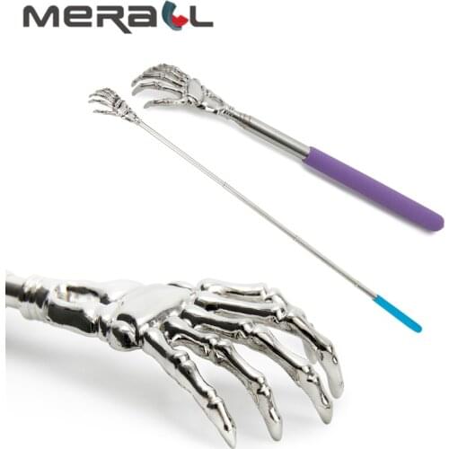 MERALL Back Massagers