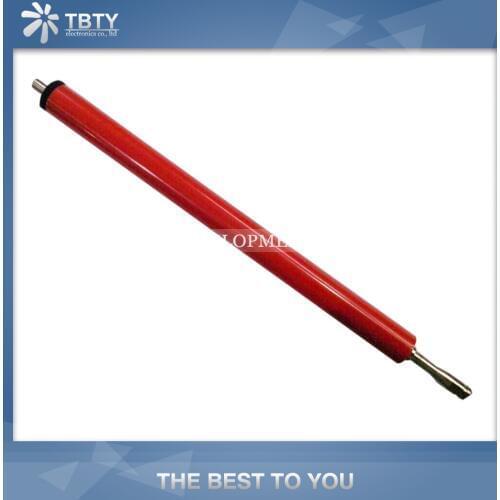 Lower Sleeved Roller For HP 1100 3200 HP3200 HP1100 Lower Pressure Roller Fuser Roller On Sale
