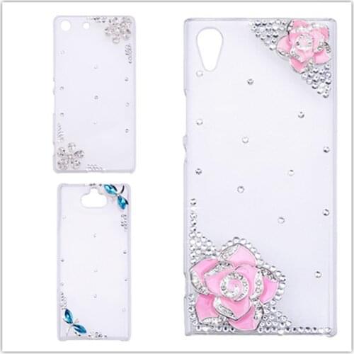 Чехлы для телефонов Sony Xperia XZs Udapakoo China At AliExpress