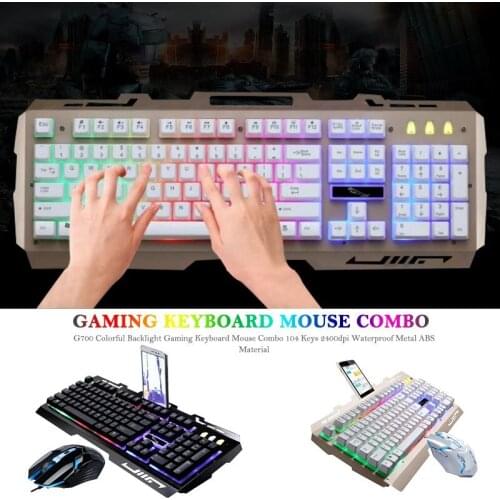 VTIN Computer Keyboards