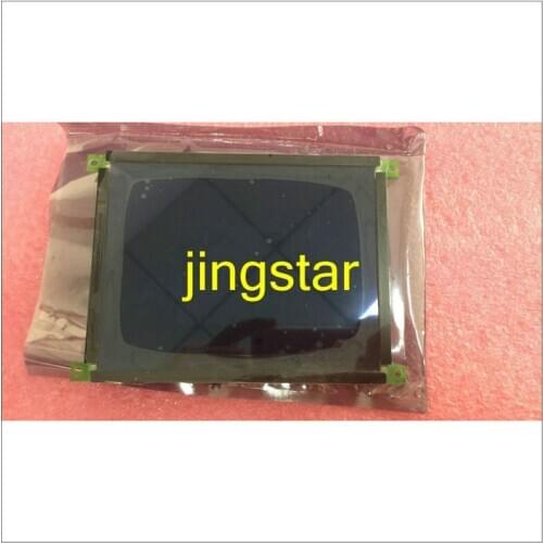 The LCD Display 320.240.36 SB FET tested ok with 120days warranty and good quality