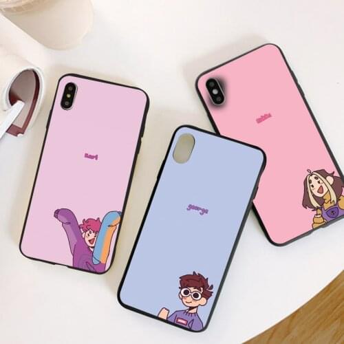 Azda Phone Cases Xiaomi Mi 9 Explorer