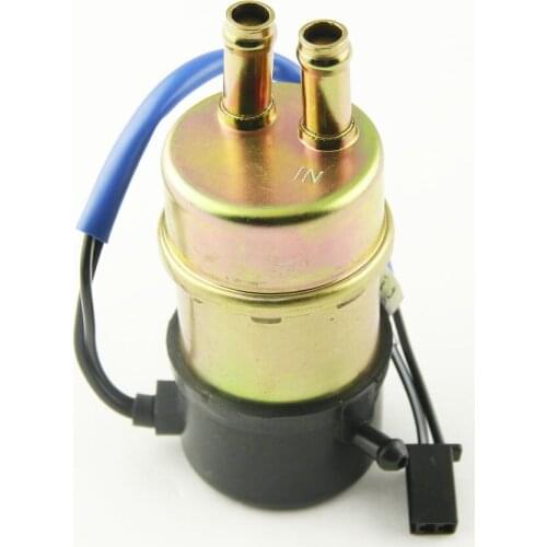 Petrol pump gas pump Fuel Pump FOR HONDA NSS250 Jazz Reflex Forza250 MF06 FES250 Foresight250 CBR1000F CN250 Helix Spazio250