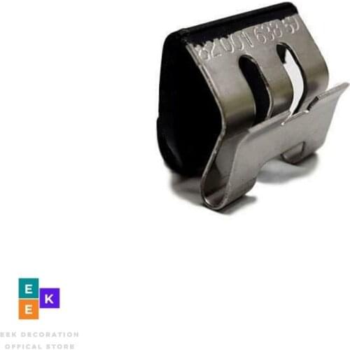 Автомобильные бамперы EEK Official China At AliExpress