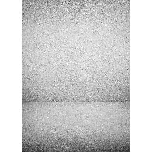 Gery Backdrops Photo Studio for Backgrounds 3D Vinyl Cloth Computer Printed photography for Photo Photophone Photoshoot