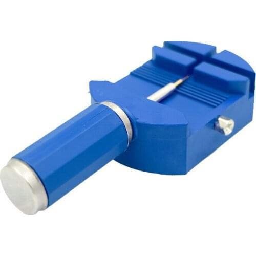 Steel Watch Repair Tool Watch Band Strap Link Remover Repair Tool With one Pins Watches Accessories Drop Hot Selling
