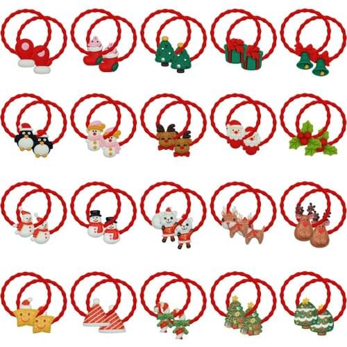 JOYO Children's Hair Bands