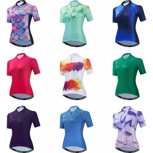 JPOJPO Cycling Products