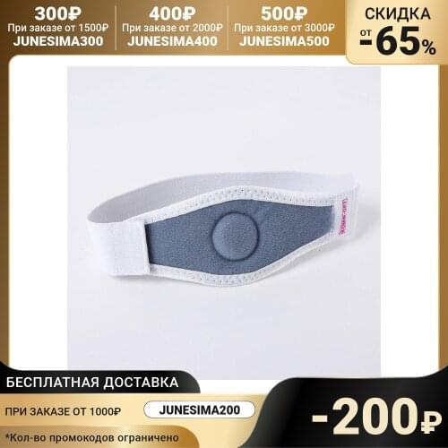 Детские маникюрные наборы Комфорт China At AliExpress