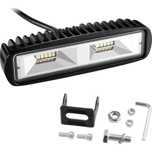 LEDGLE Ceiling Lighting