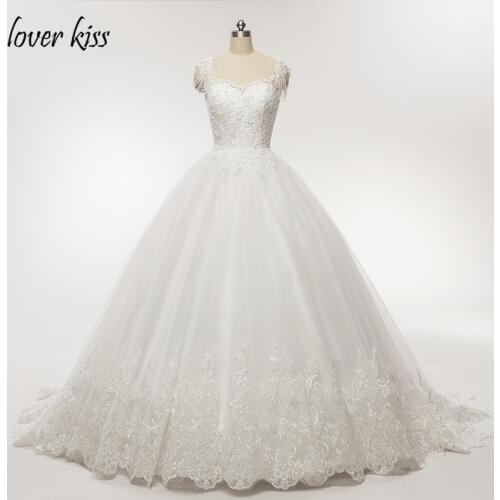 Lover Kiss Summer Dressing Gowns