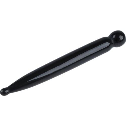 Bianstone Massage Beauty Pen Massage Tendon Stick Bianstone Acupuncture Pen