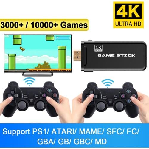 Игровые консоли MIJIYU China At AliExpress