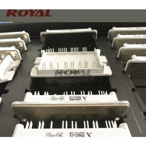 P768A01 P768A02 P768A03 P768A04 P768A05