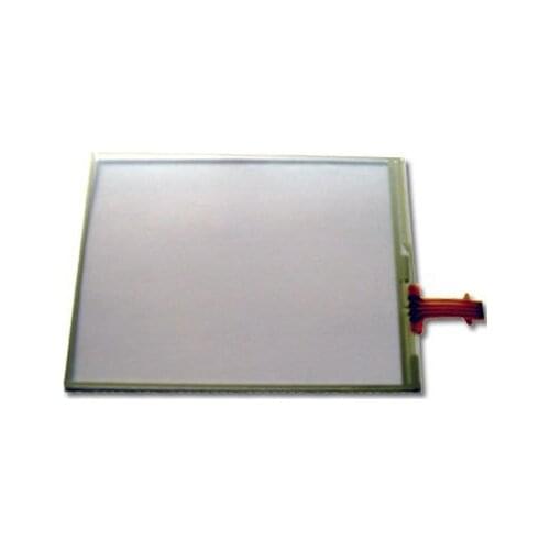 TOUCH SCREEN (Digitizer) for IPAQ 210, 211, 212, 214, 216