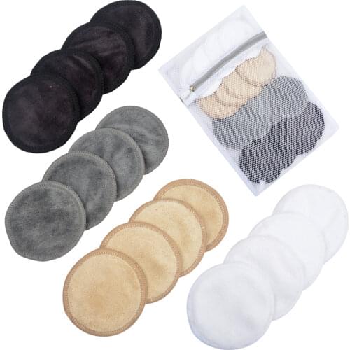 SINLAND Terry Body Towels
