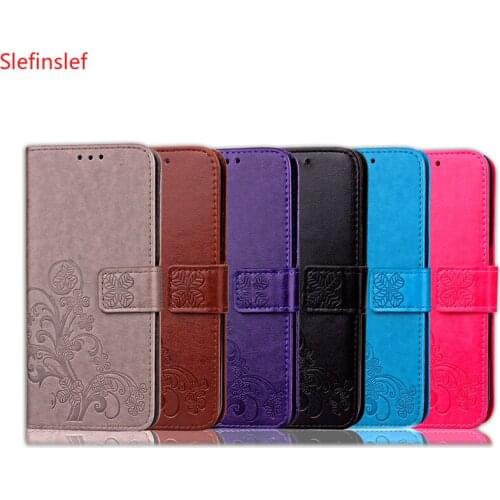 Slefinslef Motorola Moto X Style Phone Cases