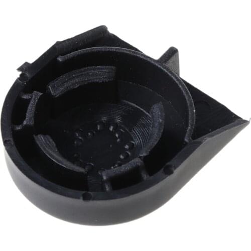 Replacement Wiper Arm Head Nut Cover Cap For Toyota Yaris Corolla Verso Auris F19A