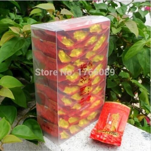 Milk Oolong Tea Beauty Weight loss Lowering Blood Pressure High Mountains JinXuan Milk Oolong Tea Chinese Taiwan Fresh Green Tea