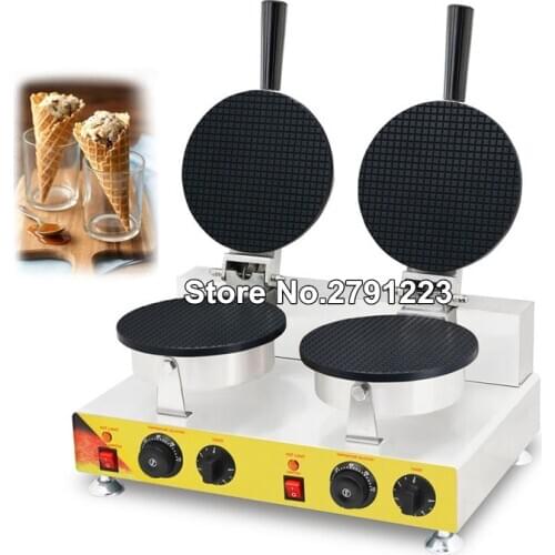 Подставки под мороженое TECHTONGDA China At AliExpress