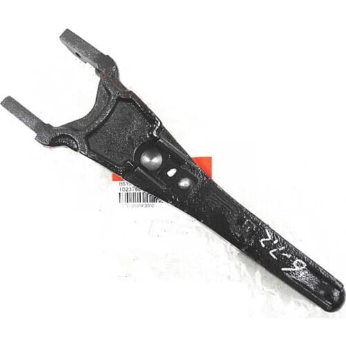 Clutch release fork for BYD F3 F6 G3 M6 F3R BS15-1602901