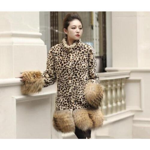 Женские короткие куртки YIYELANZHOU China At AliExpress