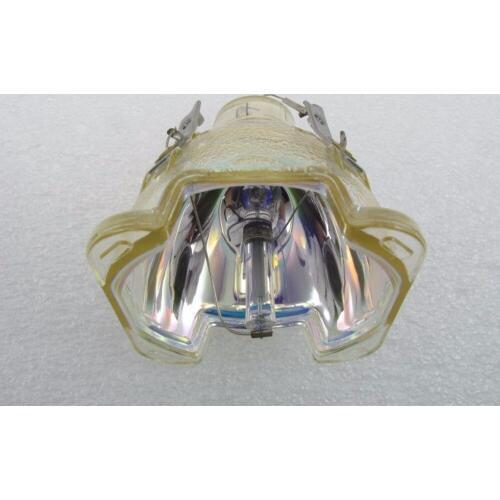 Replacement Projector bare Lamp 78-6969-9918-0 for PROJECTOR 3M DX70