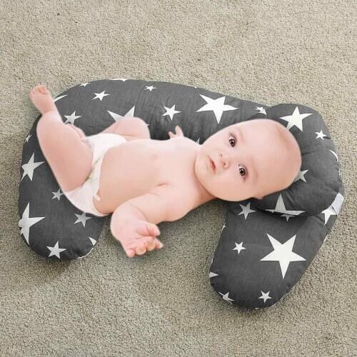 Подушки для новорожденных Bioby China At AliExpress