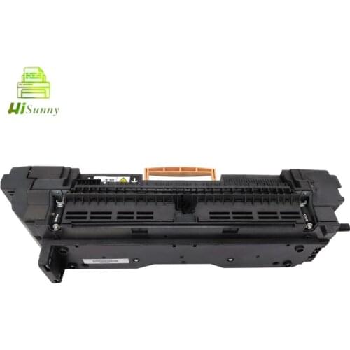 C5580 Fusing Heating Unit Assembly For Fuji Xerox ApeosPort-IV DocuCentre-IV C6680 C7780 C 5580 6680 7780