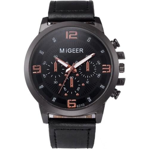 Watch Mens Belt Steel Belt Mesh Quartz Watch Geneva Explosion Business Watch Men Watches Luxury Bulk Items Wholesale 2021 New