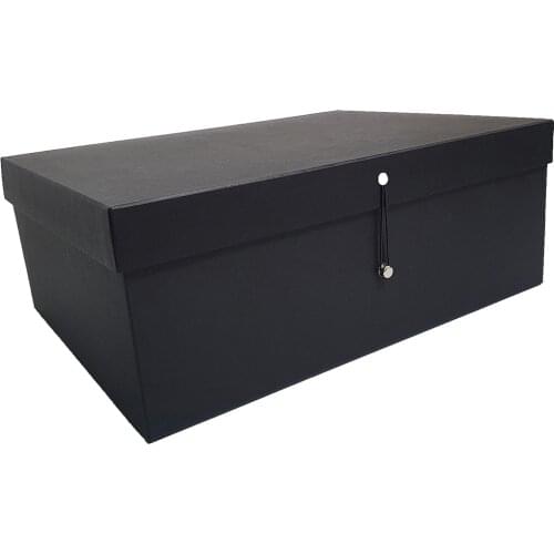 Craftimbui Gift Wrapping