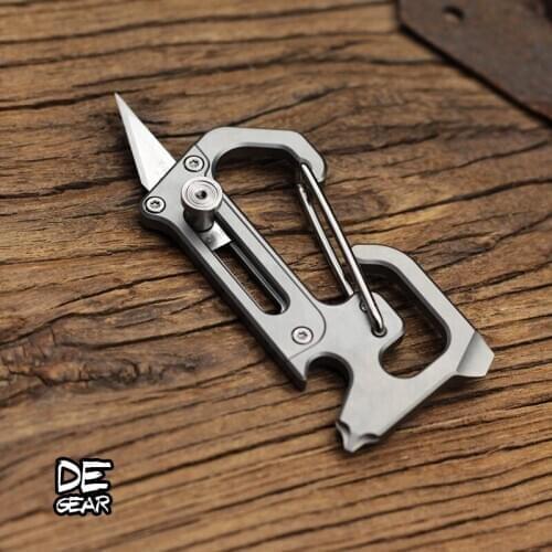 Снаряжение для туризма Degear China At AliExpress