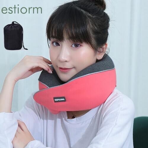 Estiorm Neck Pillows