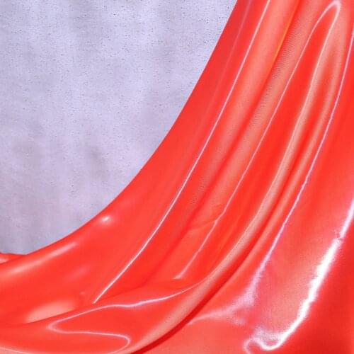 Атлас HHMC China At AliExpress