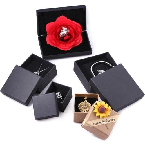 MIDY VIP BOX BAG Gift