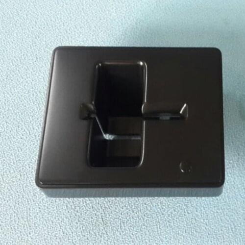 New Arrival Triton ATM Bezel ATM Models Plastic ATM Part Prototype Game Shell for Sale