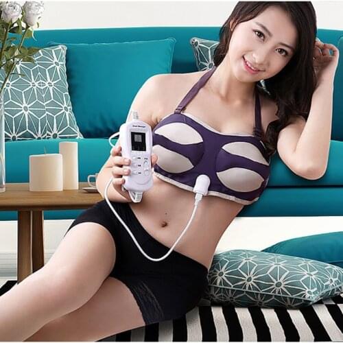 Oveliness Health Products