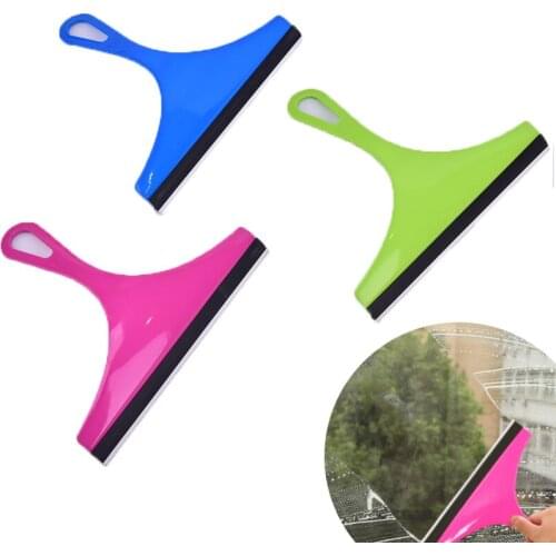 Скребки PlumHOME China At AliExpress