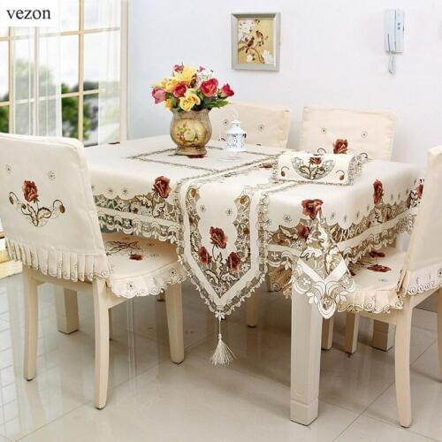 Vezon Womens Clothing