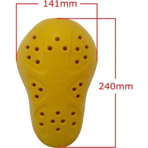 XY Motorcycle Accessories And Spare Parts